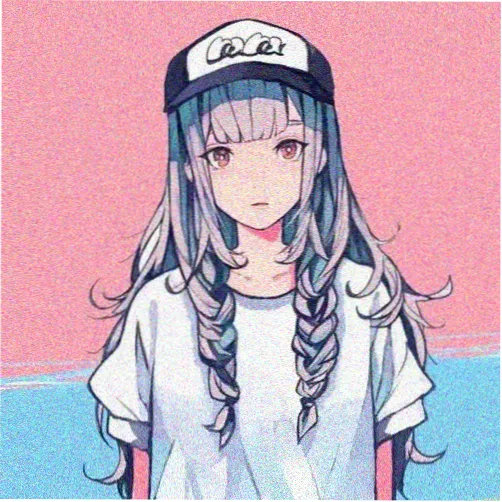 用户南岸头像